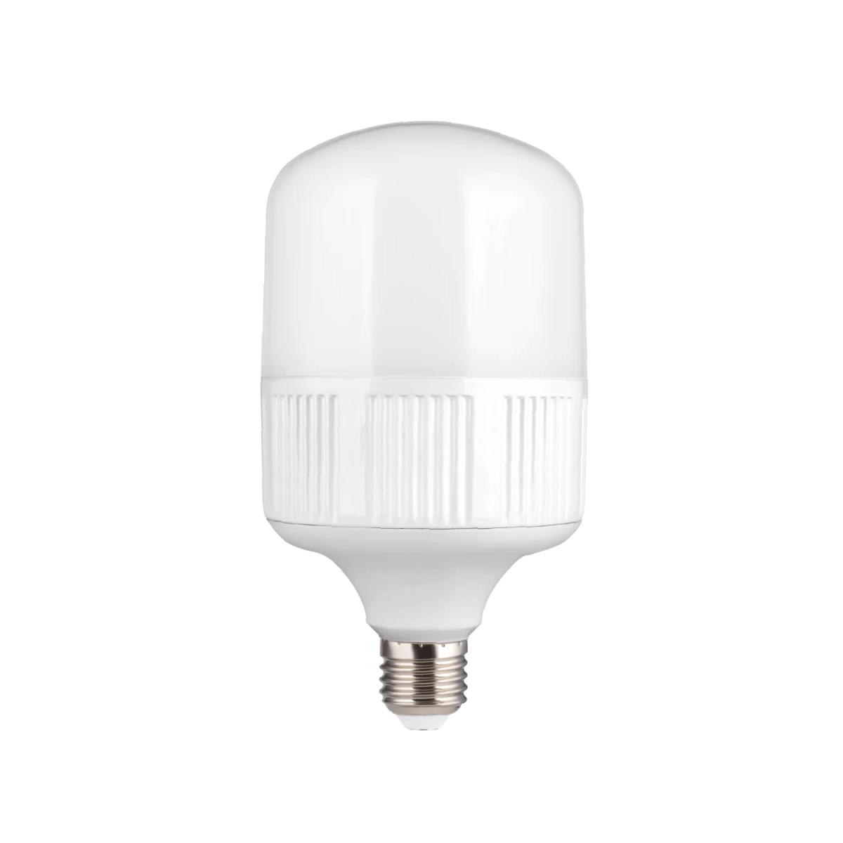 LED LIGHT BULB E27 (T1S Shop) – Instant Full-Light, High Efficiency - Ultralight