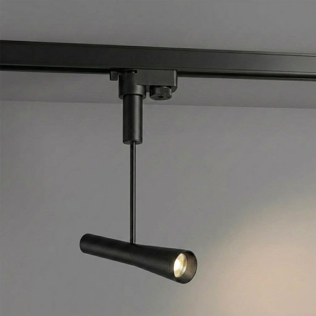 Ultralight 10W Track Light LED 10W - 21° Beam Angle (RB-GY0107)