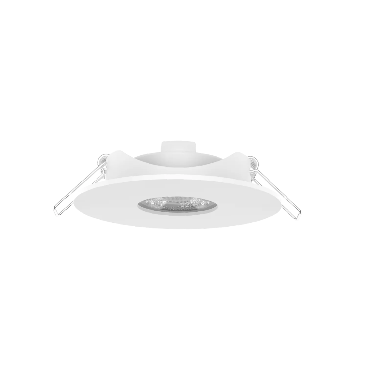Ultralight LED Downlight - Weatherproof Samsung LED Lighting (UTL-KD-RD)