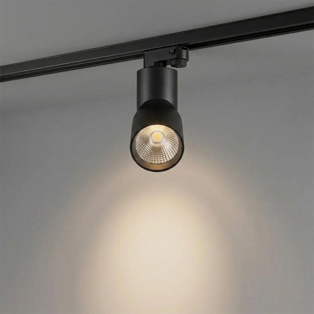 Ultralight LED Track Light 24W