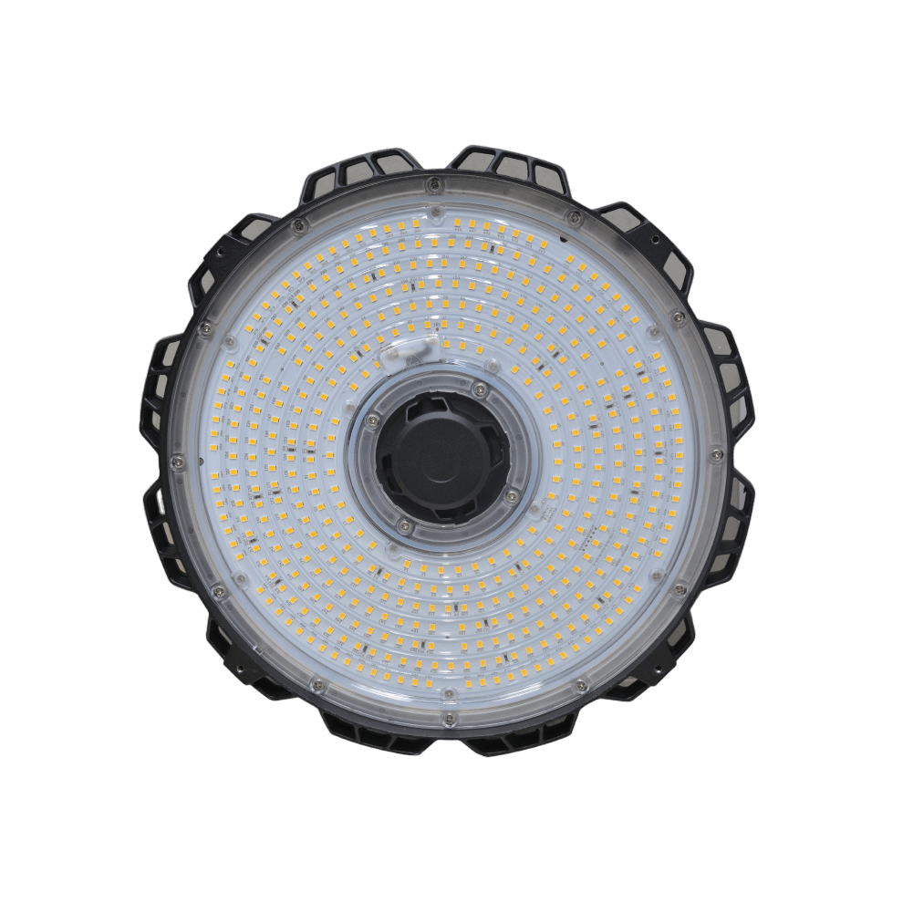 Buy Ultralight Samsung High Bay Light (UTL-HD09) - Best from Ultralight