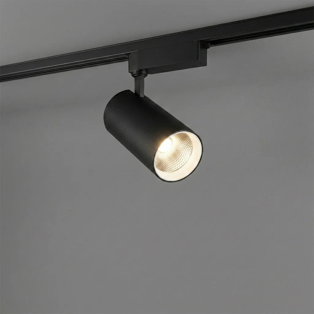 Buy Ultralight Track Light (BR8059) - Best from Ultralight