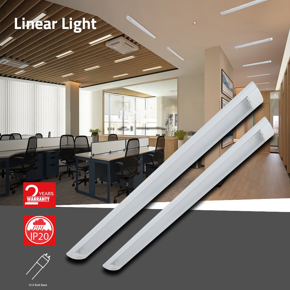 Buy Ultralight Accent Tube Bulb Frame (U1) - Best from Ultralight
