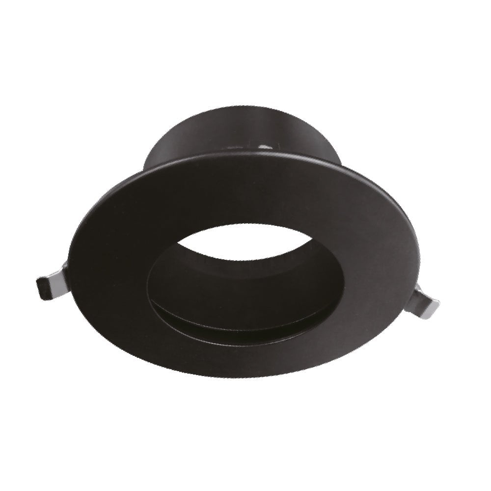 Buy Ultralight Downlight AR111 (BA266-RD) - Best from Ultralight