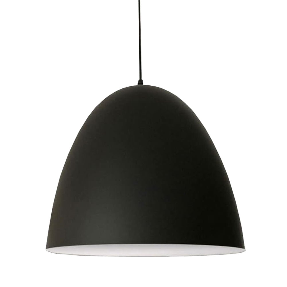 Buy Ultralight Hangar Pendant Light (CQD2102) - Best from Ultralight