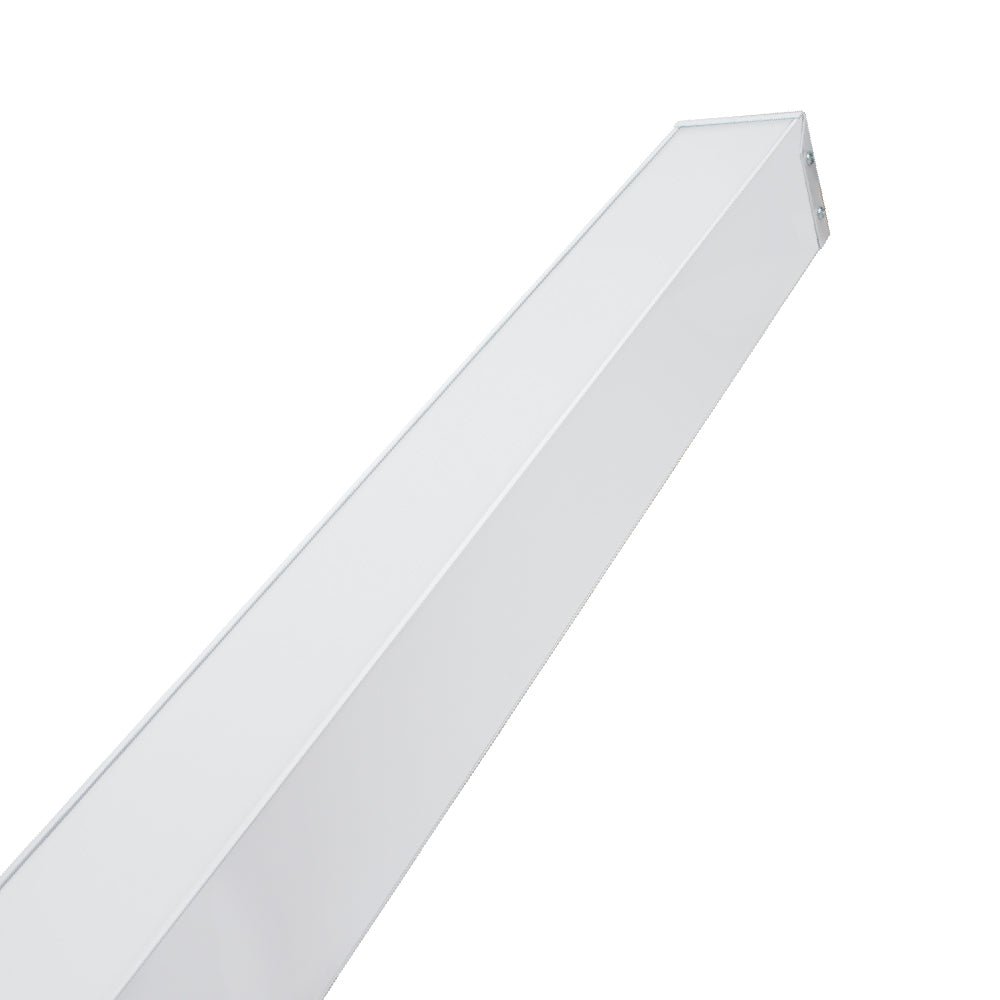 Buy Ultralight Linear Pendant Light (MD11) - Best from Ultralight