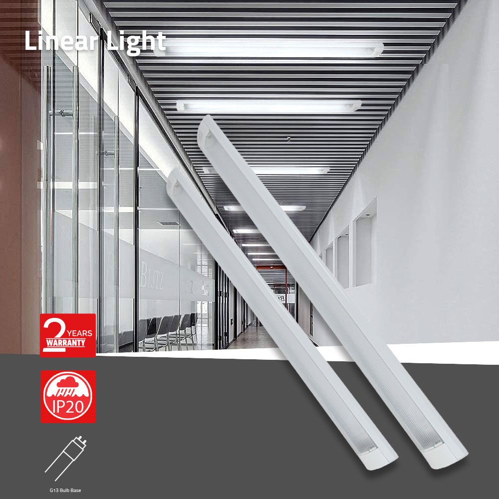 Buy Ultralight Tube Frame Without Cover (U2) - Best from Ultralight