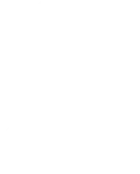 squares