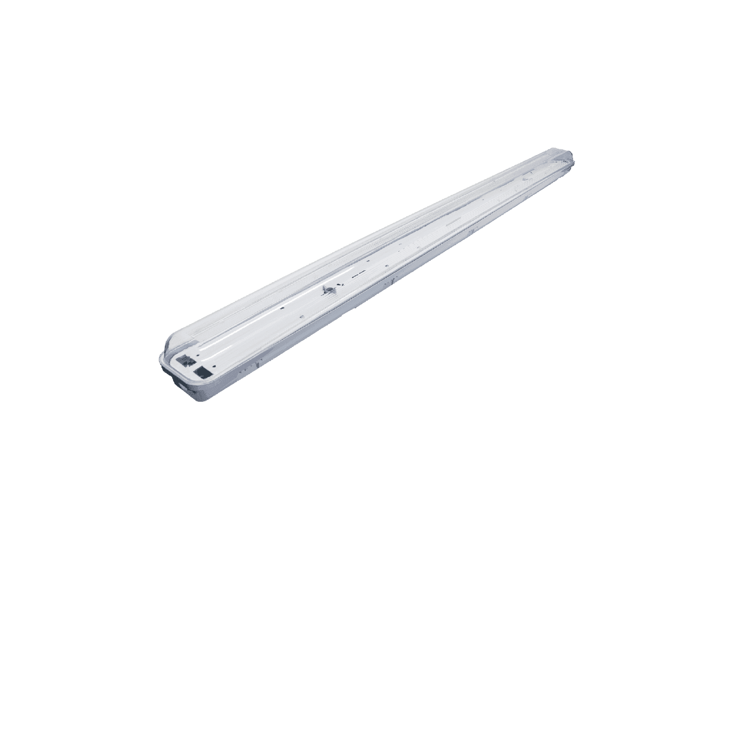 Batten Lighting