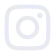 Instagram Link