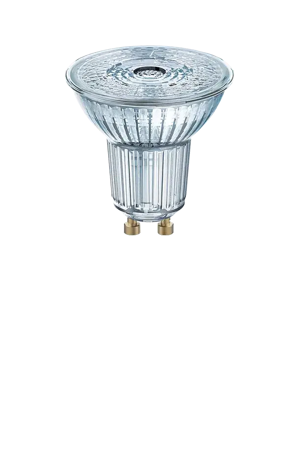 LED Bulbs