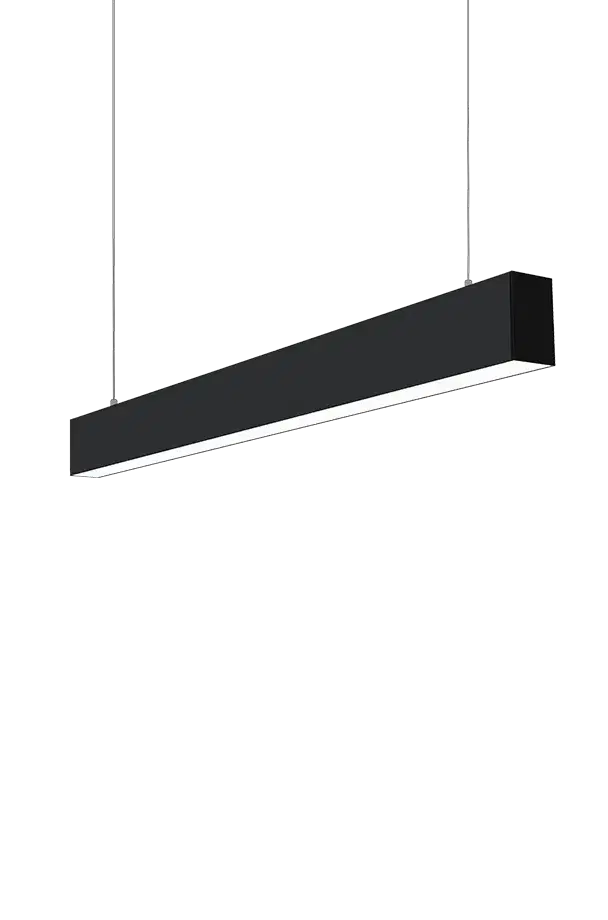 Linear
