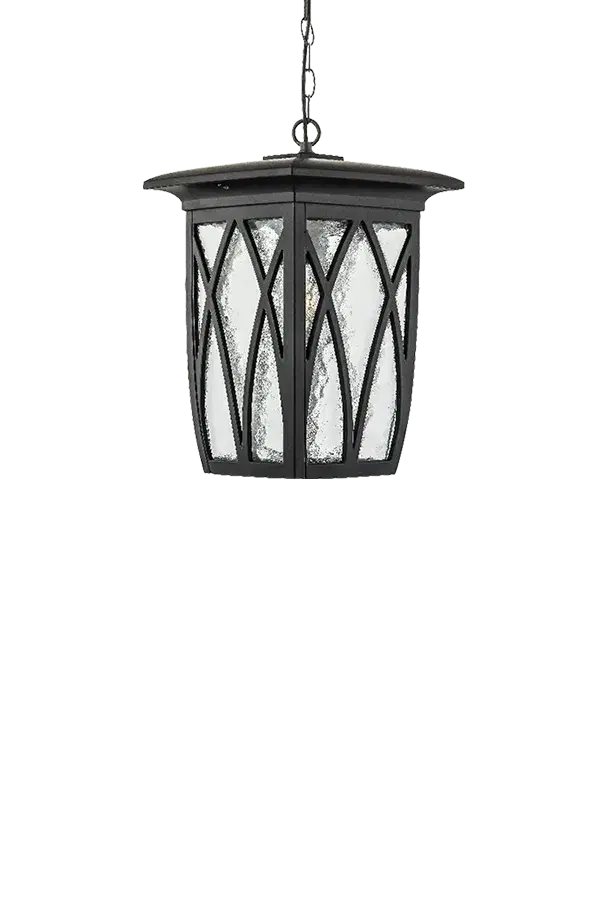 Outdoor light