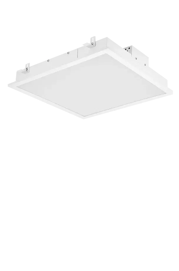 Panel Light