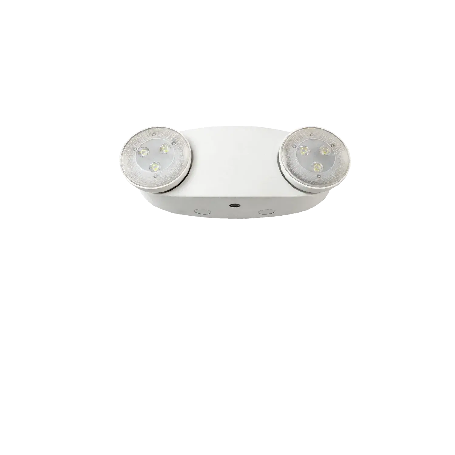 Rechargeable LED