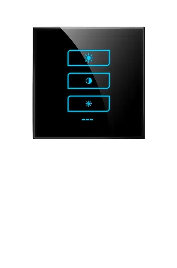 Smart Switches