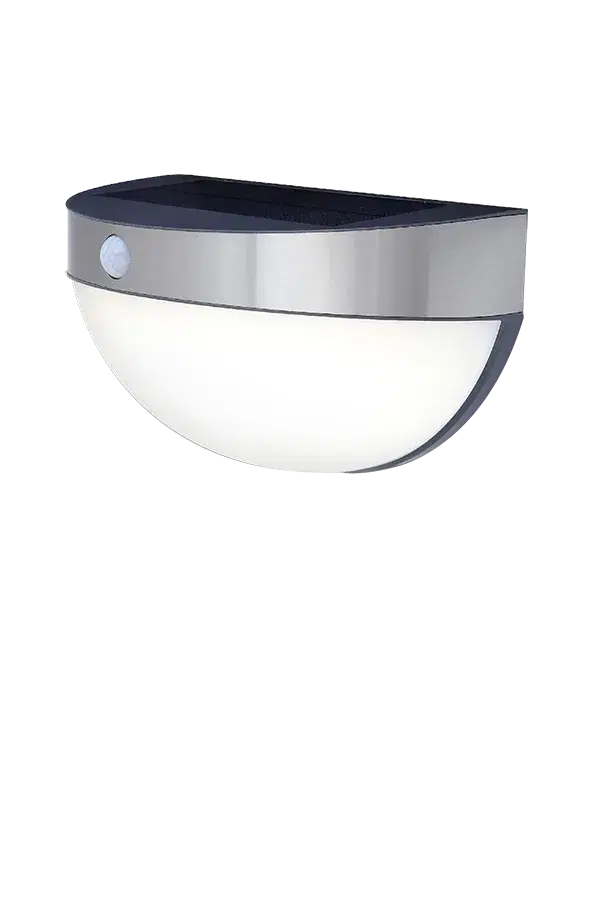 Solar Light