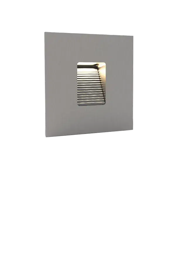 Stair Light