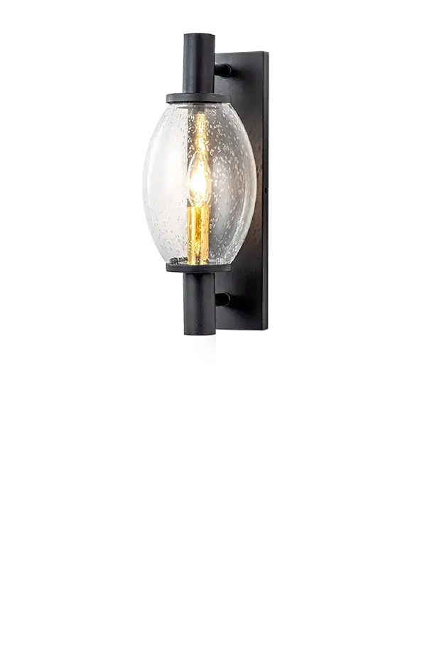 Wall Light