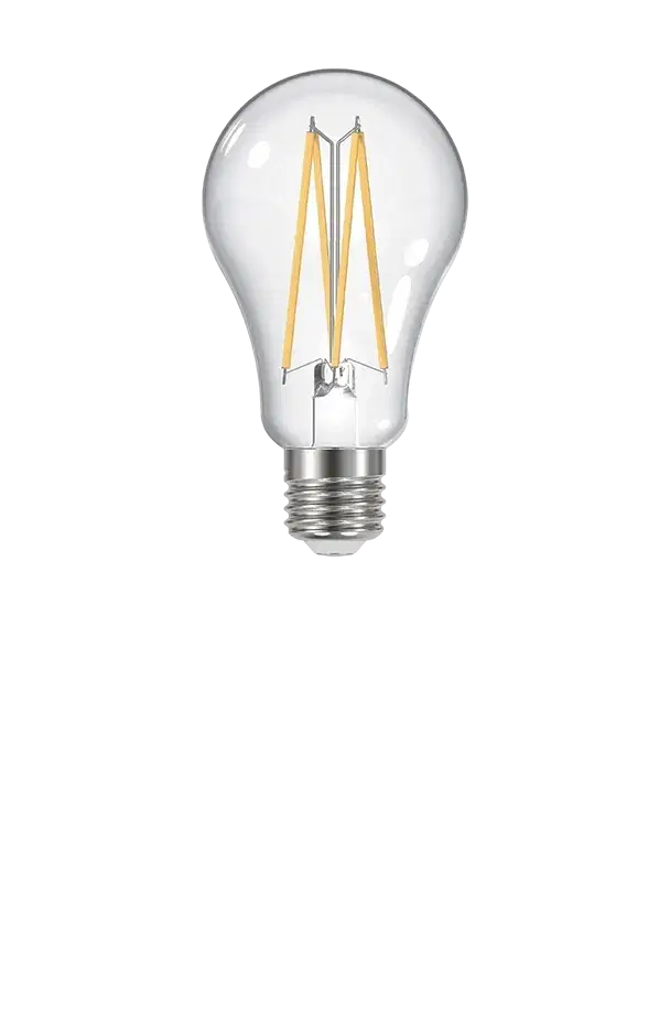 Lamps