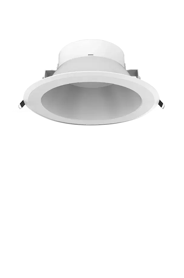 Downlight