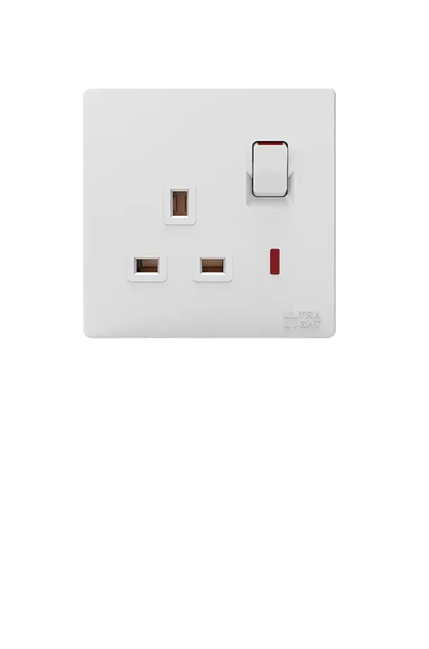 Wall Switches
