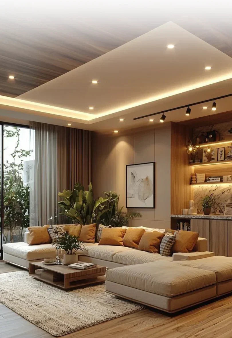 Best LED Spotlight Bulbs | Your Guide to Choosing the Most Efficient and High-Quality Lighting