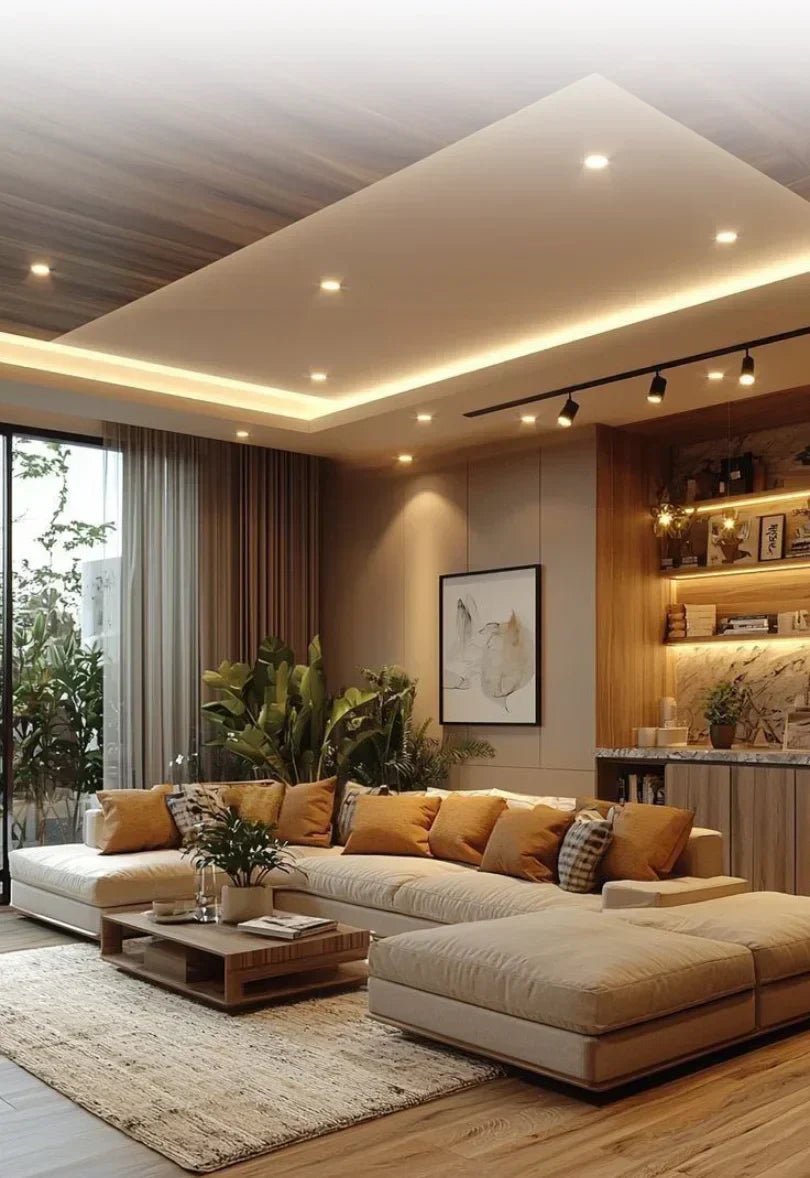 Best LED Spotlight Bulbs | Your Guide to Choosing the Most Efficient and High-Quality Lighting