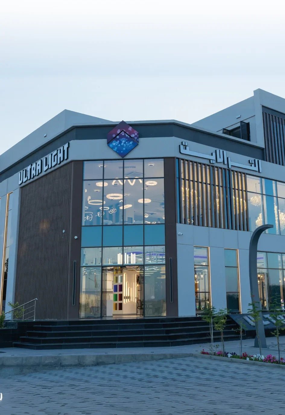 Best LED Spotlight Company | Your Guide to Choosing High-Quality, Perfect Lighting