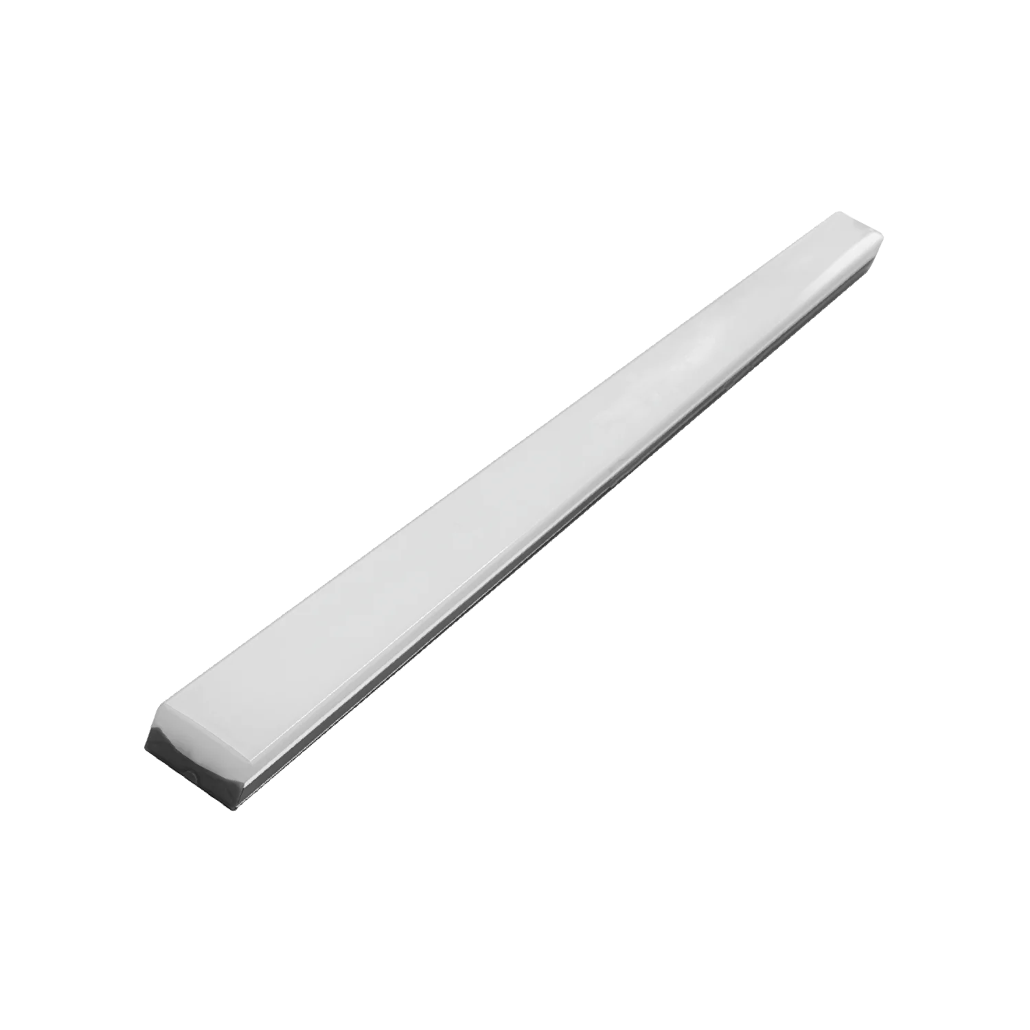 LED Batten