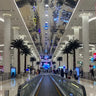 Airports