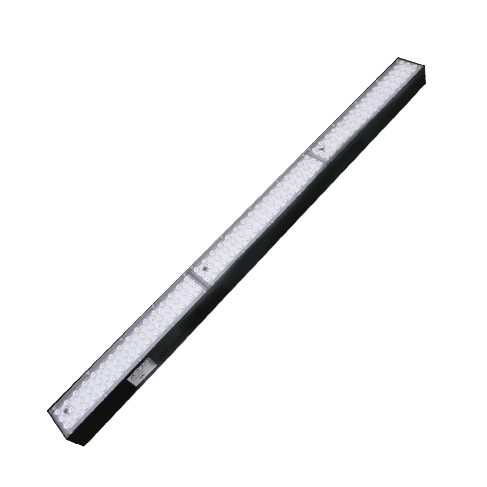 Ultra Light Connectable Linear Lights