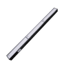 Ultra Light Connectable Linear Lights