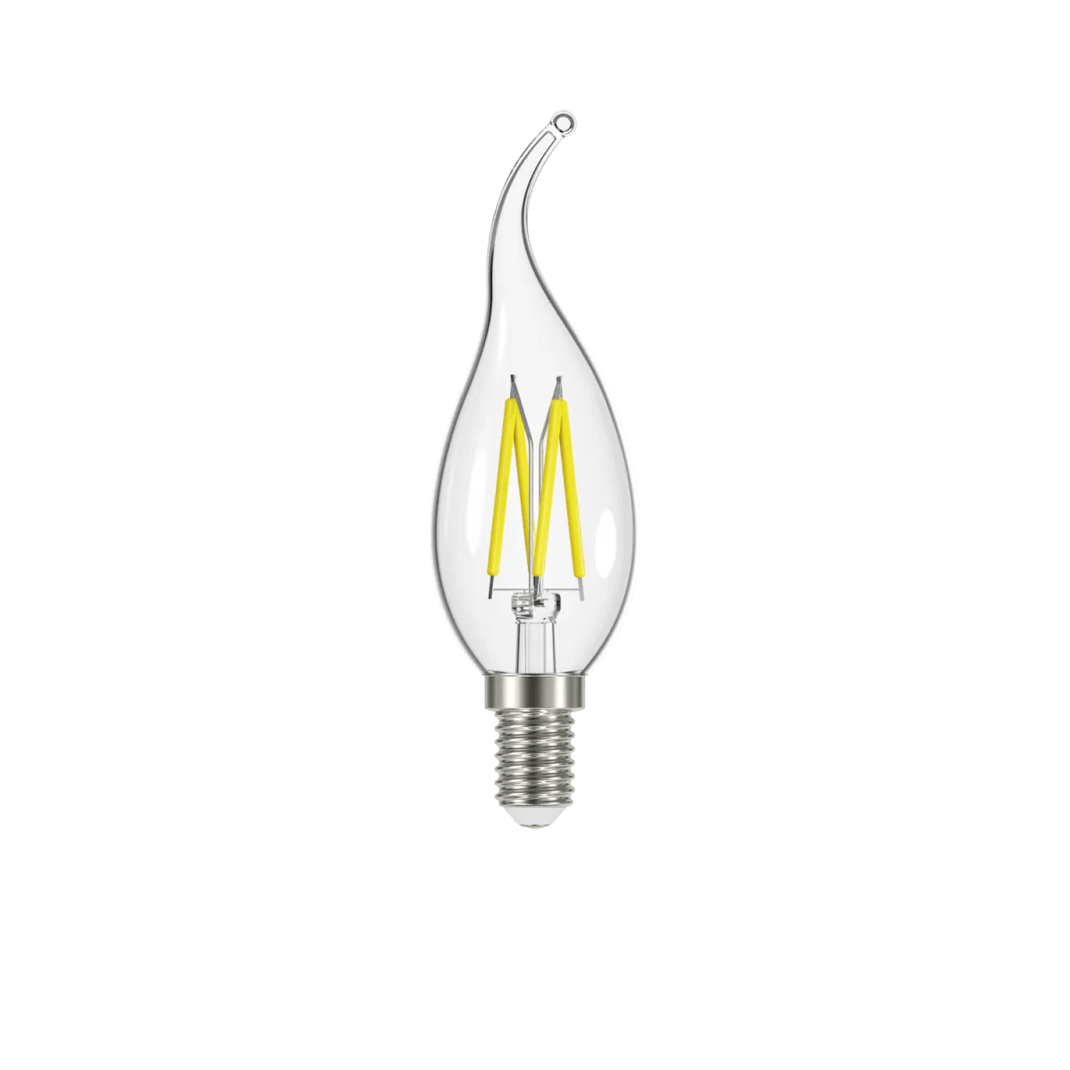 Ultralight E14 Light