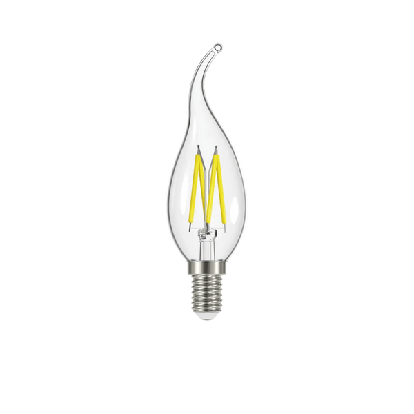 Ultralight E14 Light