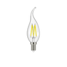 Ultralight E14 Light