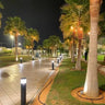 Garden and pool Light