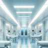 Health Care