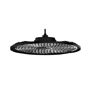 Hay Bay Powerful and Practical LED With Collection Pendant Light