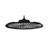 Hay Bay Powerful and Practical LED With Collection Pendant Light