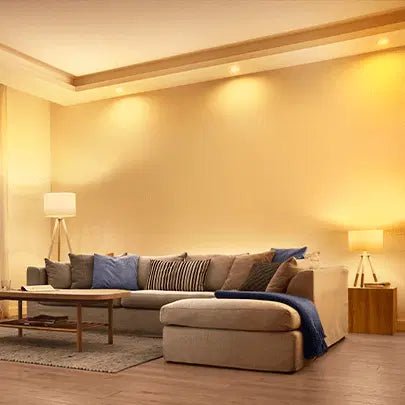 Home Light
