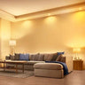 Home Light