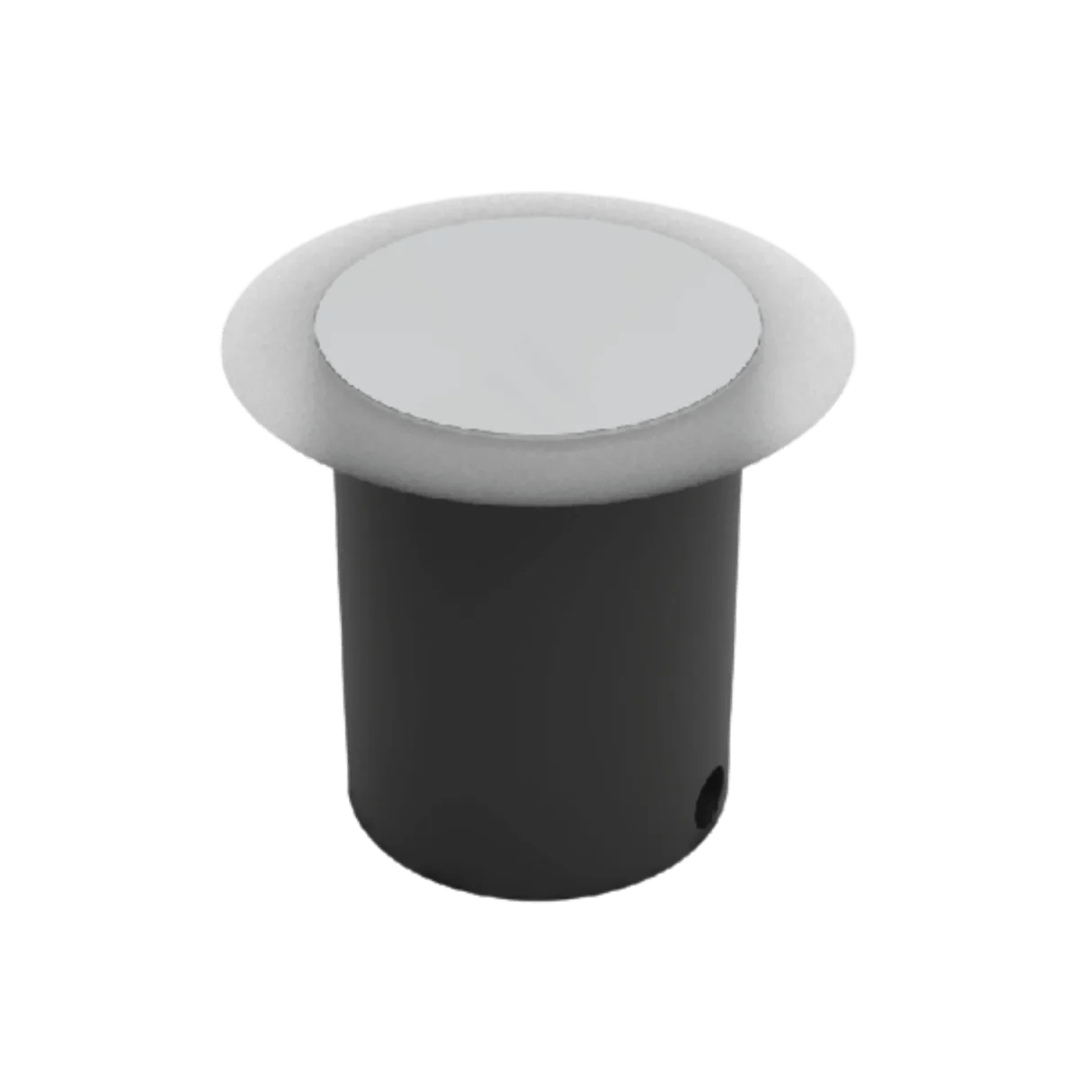 In-ground Lights - Perfect for gardens and pathways