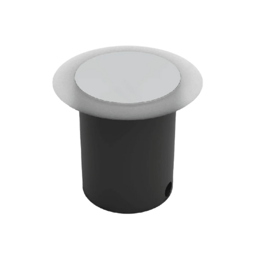 In-ground Light