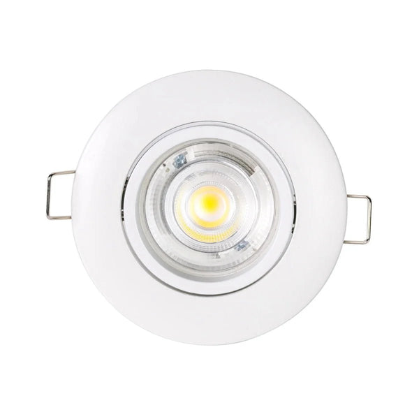 Modern LED Designs Lighting