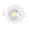 Modern LED Designs Lighting