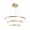 Add a touch of elegance with Ultra Light’s Indoor Pendant Lights. Modern designs perfect for living rooms and dining areas.
