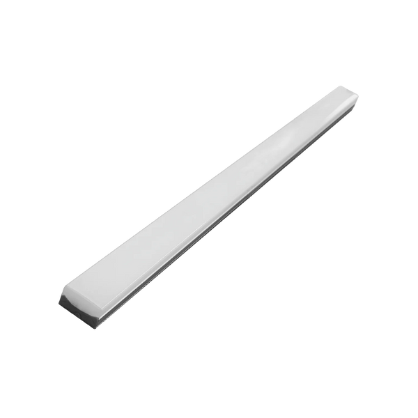 Ultra Light LED Batten Light