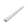 Ultra Light LED Batten Light