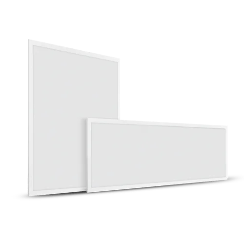 Rectangular LED Panel Light
